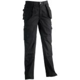 Herock Hercules Broek
