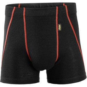 Snickers ProtecWork, Wollen Boxershort 9464