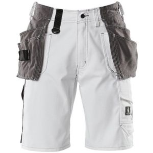 Mascot Zafra Works Shorts 09349