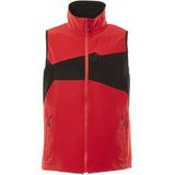 Mascot Accelerate Gilet 18365