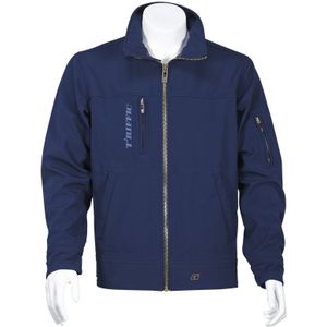 T'RIFFIC® SOLID Softshell