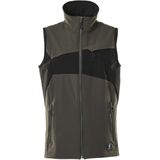 Mascot Accelerate Gilet 18365