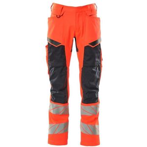 Mascot Accel. Safe Broek 19579