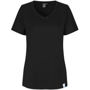 ProWear by ID® CARE T-shirt | V-neck | Women