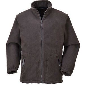 Portwest Argyll heavy fleece