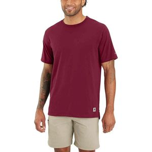 Carhartt Extremes Relaxed Fit S/S T-Shirt 105858