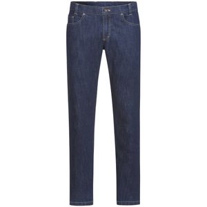 Greiff Heren Jeans Casual Regular Fit - 13017