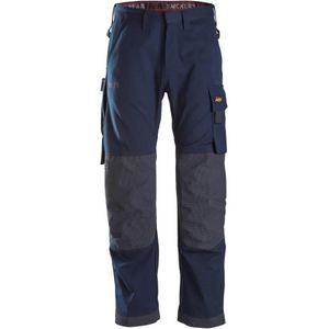 Snickers PW Trousers 6386