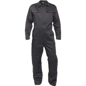 Dassy® Toronto Vlamvertragende Overall