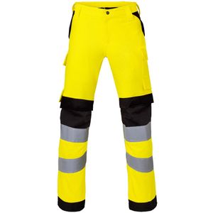 HAVEP Werkbroek Multiprotector+ 80572