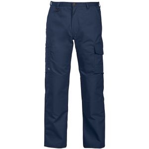 Projob 2501 Pants