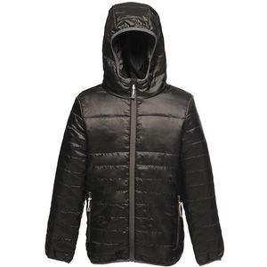 Regatta Kids´ Stormforce Thermal Jacket