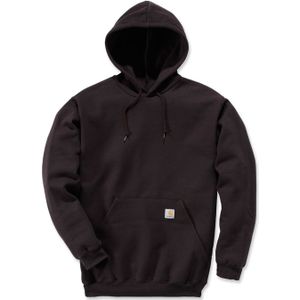 Carhartt Hooded Sweatshirt