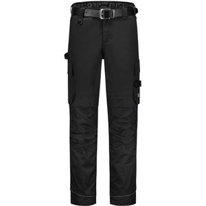 Tricorp Twill Cordura Stretch Werkbroek 502020