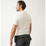 Tricorp T-shirt - Casual - 101001 - Wijnrood
