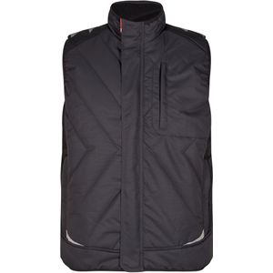 Engel Galaxy Bodywarmer