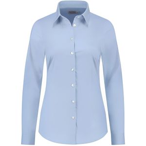 Santino Shirt Falco Dames