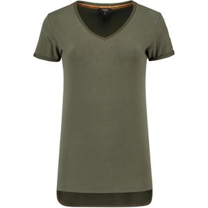 Tricorp 104006 T-shirt Dames