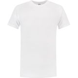 Tricorp T145/101001 T-Shirt 145 Gram