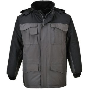 Portwest Ripstop Parka S562