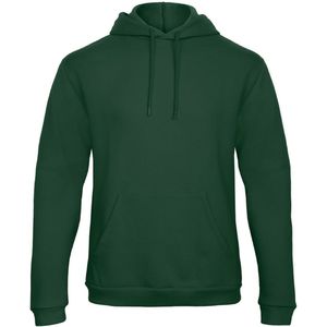 B&C ID.203 50/50 Hooded Sweatshirt