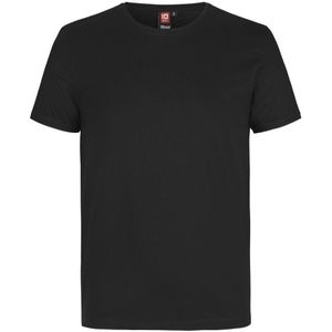ID® Identity Pro Wear Care T-shirt