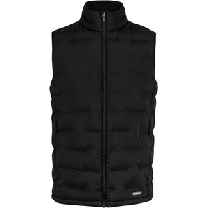 Cutter & Buck Baker Vest Heren