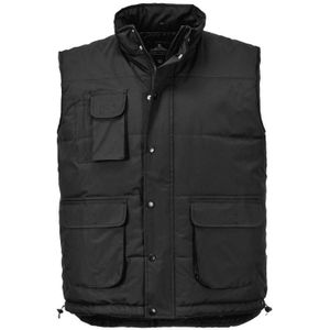 Portwest Klassieke Bodywarmer S415