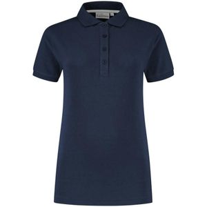 Santino Poloshirt Max Ladies