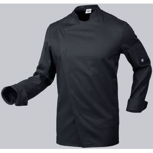 BP® Stretch-Herenkoksbuis 1597