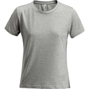 Fristads Heavy T-Shirt Dames 1917 Hsj