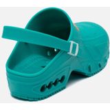 Safety Jogger Oxyclog SRA SED