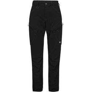 Engel X-treme Trousers Service Ladies