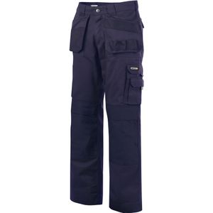 Dassy® Oxford Werkbroek 300 g/m2