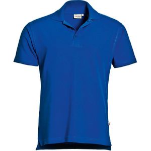 Santino Charma Poloshirt