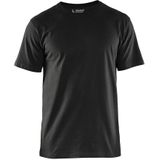 Blaklader 3525 T-shirt