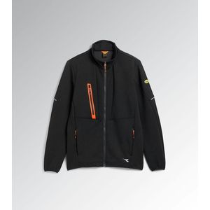 Diadora Sweatshirt Hybrid Tactic 702.180613