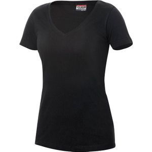 Clique Arden T-shirt dames