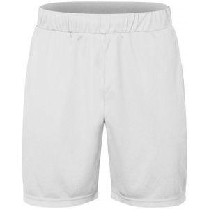 Clique Basic Active Shorts