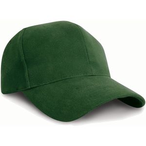 Result Pro-Style Heavy Cotton Cap