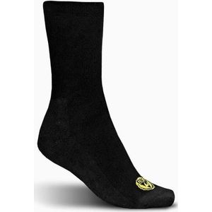 Elten Basic-Socks ESD