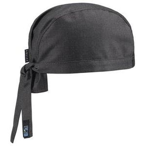 Greiff Bandana Pak Van 3 - 5718