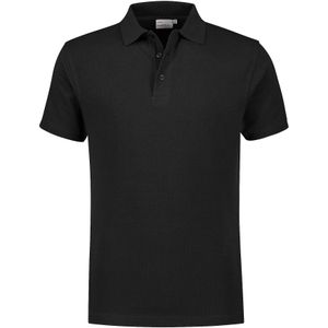 Santino Charma Poloshirt