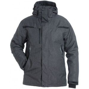 Hydrowear Kassel Winterparka