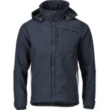 Mascot Hardwear Softshell Jas 23102