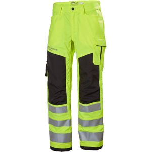 Helly Hansen Alna 2.0 Work Pant Class 2