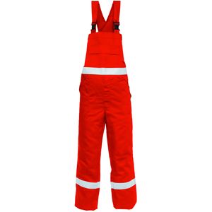 HAVEP 5Safety Amerikaanse overall 2151