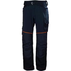 Helly Hansen Chelsea Evolution Work Pant