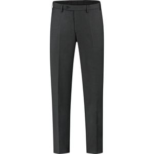 Tricorp Pantalon Heren Business Fitted 505017