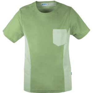 De Berkel Falco Unisex Hes